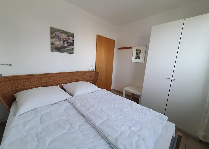 Haus Maarten